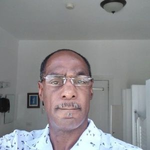 Meet your Posher, Jon